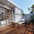 Apartamento, 1 quarto, 25 m² - Foto 2