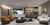 Apartamento, 1 quarto, 25 m² - Foto 5