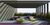 Apartamento, 3 quartos, 75 m² - Foto 11