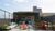 Apartamento, 3 quartos, 75 m² - Foto 13