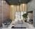 Apartamento, 3 quartos, 75 m² - Foto 3