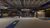 Apartamento, 3 quartos, 75 m² - Foto 10
