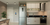 Apartamento, 3 quartos, 59 m² - Foto 3