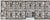 Apartamento, 1 quarto, 17 m² - Foto 2