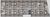 Apartamento, 1 quarto, 17 m² - Foto 4