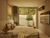 Apartamento, 1 quarto, 18 m² - Foto 5
