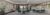 Apartamento, 1 quarto, 36 m² - Foto 3