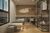 Apartamento, 1 quarto, 36 m² - Foto 2