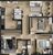 Apartamento, 1 quarto, 36 m² - Foto 4