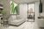 Apartamento, 1 quarto, 36 m² - Foto 1