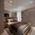 Cobertura, 2 quartos, 96 m² - Foto 2