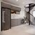 Cobertura, 2 quartos, 96 m² - Foto 1
