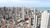 Apartamento, 3 quartos, 83 m² - Foto 19