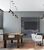 Apartamento, 3 quartos, 83 m² - Foto 14