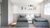 Apartamento, 3 quartos, 83 m² - Foto 10
