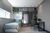 Apartamento, 3 quartos, 83 m² - Foto 11