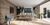 Apartamento, 3 quartos, 83 m² - Foto 17
