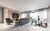 Apartamento, 3 quartos, 83 m² - Foto 3