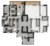 Apartamento, 3 quartos, 83 m² - Foto 23