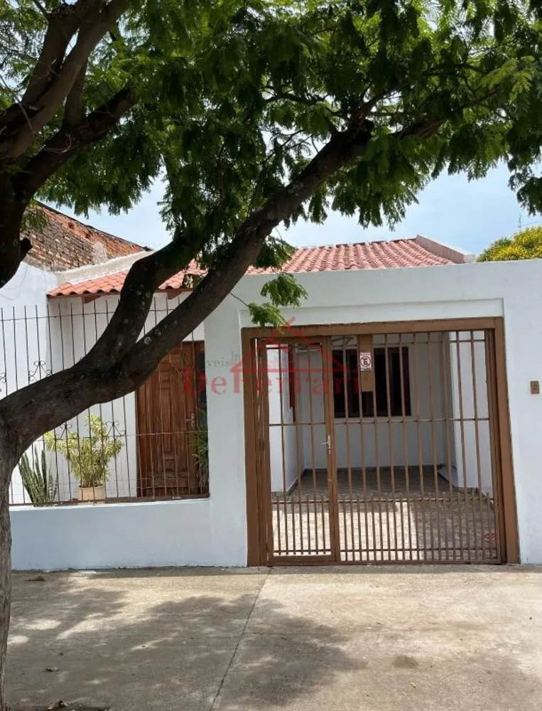 Flat/Apart Hotel, 1 quarto, 34 m² - Foto 3