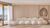 Apartamento, 3 quartos, 84 m² - Foto 4