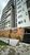 Apartamento, 2 quartos, 61 m² - Foto 4