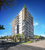 Apartamento, 2 quartos, 61 m² - Foto 1