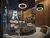 Apartamento, 3 quartos, 122 m² - Foto 2