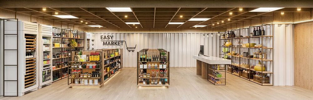 Apartamento, 1 quarto, 15 m² - Foto 3