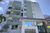 Cobertura, 2 quartos, 60 m² - Foto 3