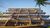 Apartamento, 1 quarto, 22 m² - Foto 3
