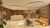 Apartamento, 1 quarto, 22 m² - Foto 4