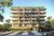 Apartamento, 1 quarto, 22 m² - Foto 1