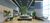 Flat/Apart Hotel, 1 quarto, 59 m² - Foto 3