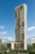 Flat/Apart Hotel, 1 quarto, 59 m² - Foto 1