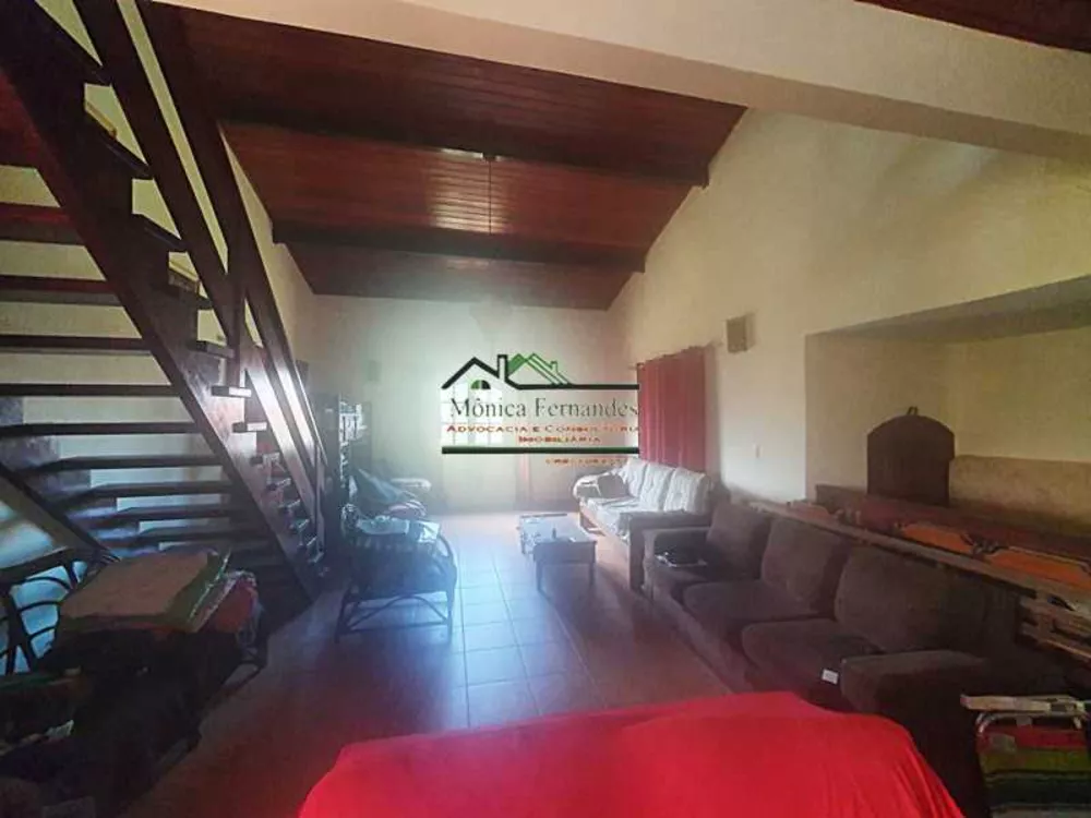 Casa, 4 quartos, 397 m² - Foto 16