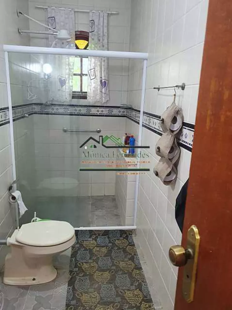 Casa, 4 quartos, 397 m² - Foto 15