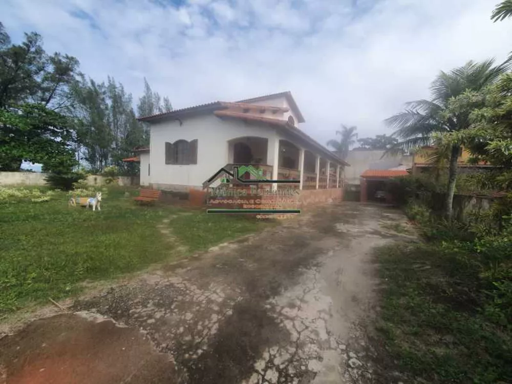 Casa, 4 quartos, 397 m² - Foto 30