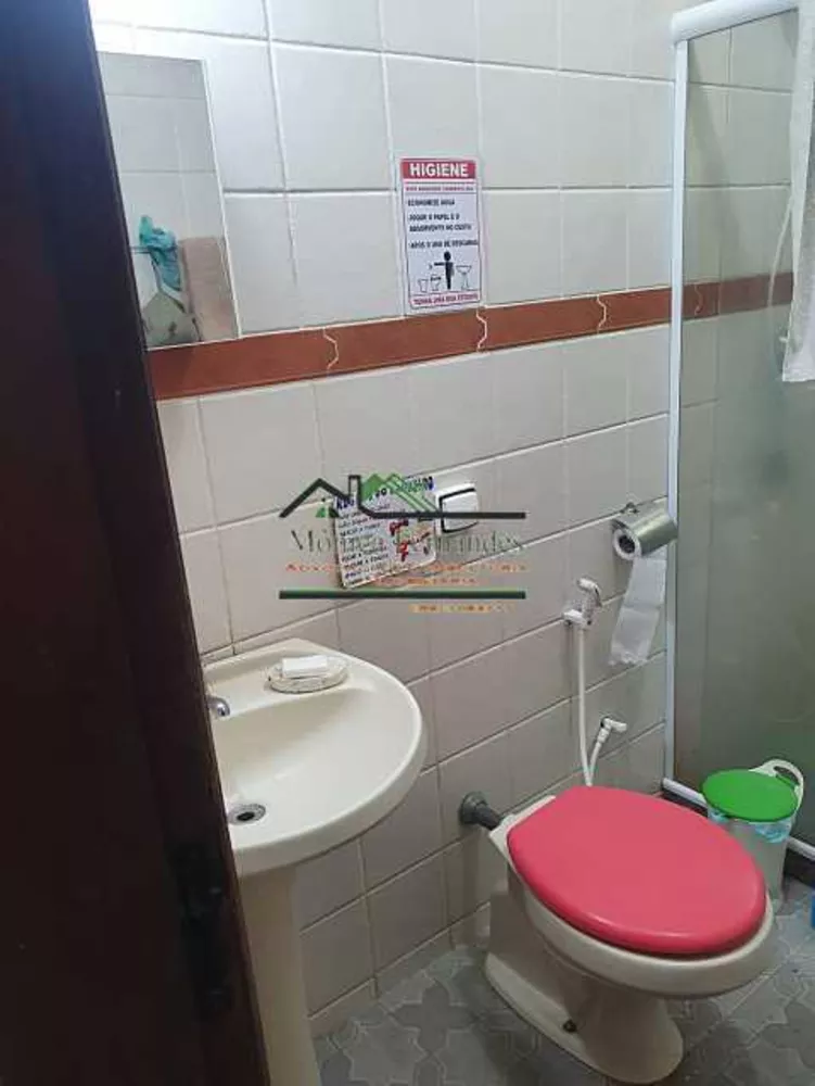 Casa, 4 quartos, 397 m² - Foto 11