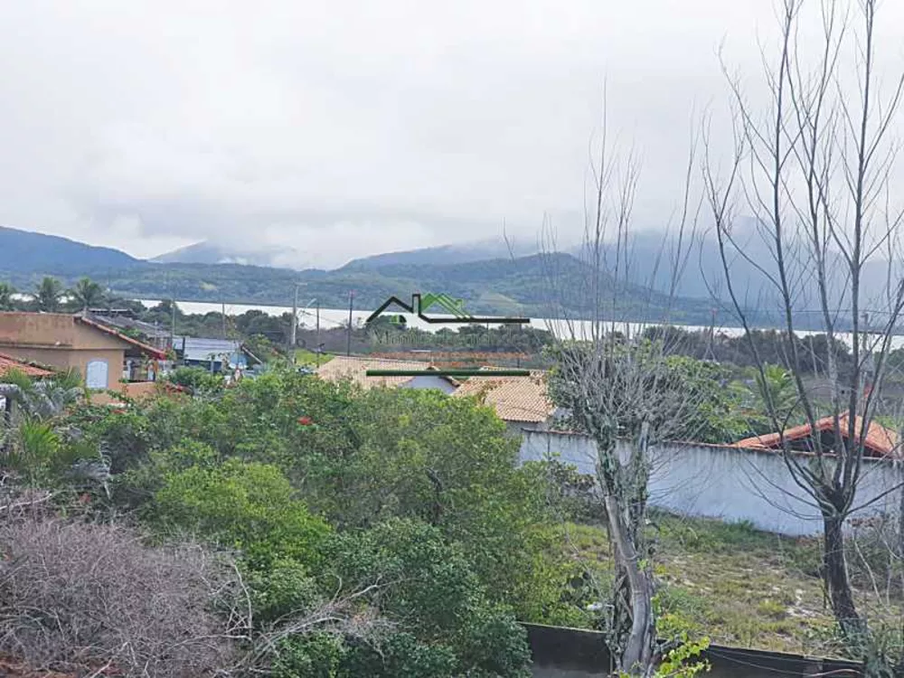 Casa, 4 quartos, 397 m² - Foto 3