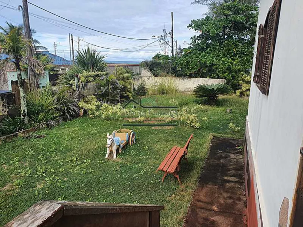 Casa, 4 quartos, 397 m² - Foto 29