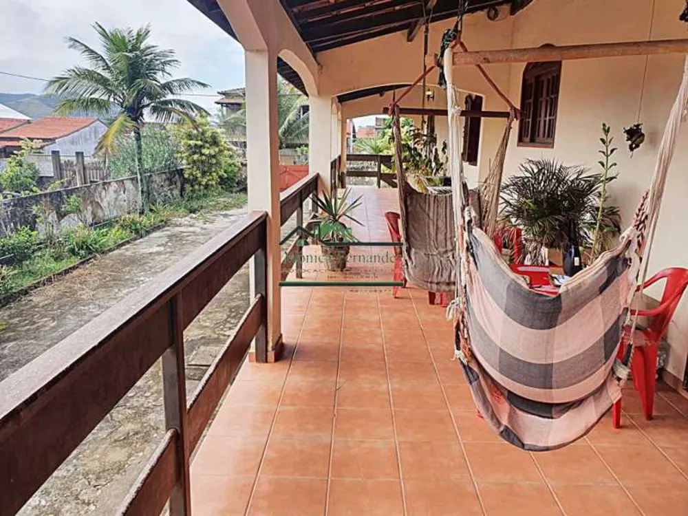 Casa, 4 quartos, 397 m² - Foto 6