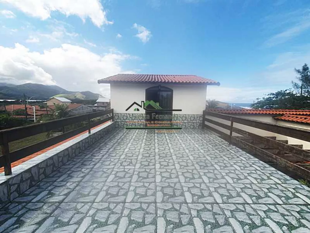 Casa, 4 quartos, 397 m² - Foto 18