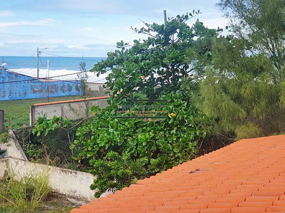 Casa, 4 quartos, 397 m² - Foto 24