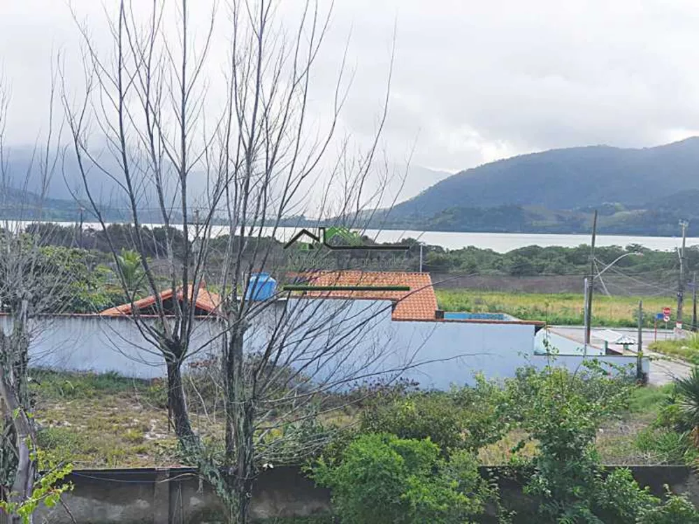 Casa, 4 quartos, 397 m² - Foto 23