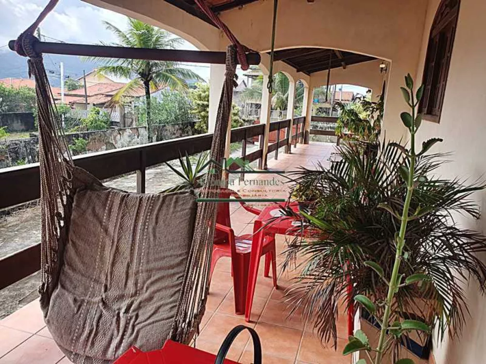 Casa, 4 quartos, 397 m² - Foto 22