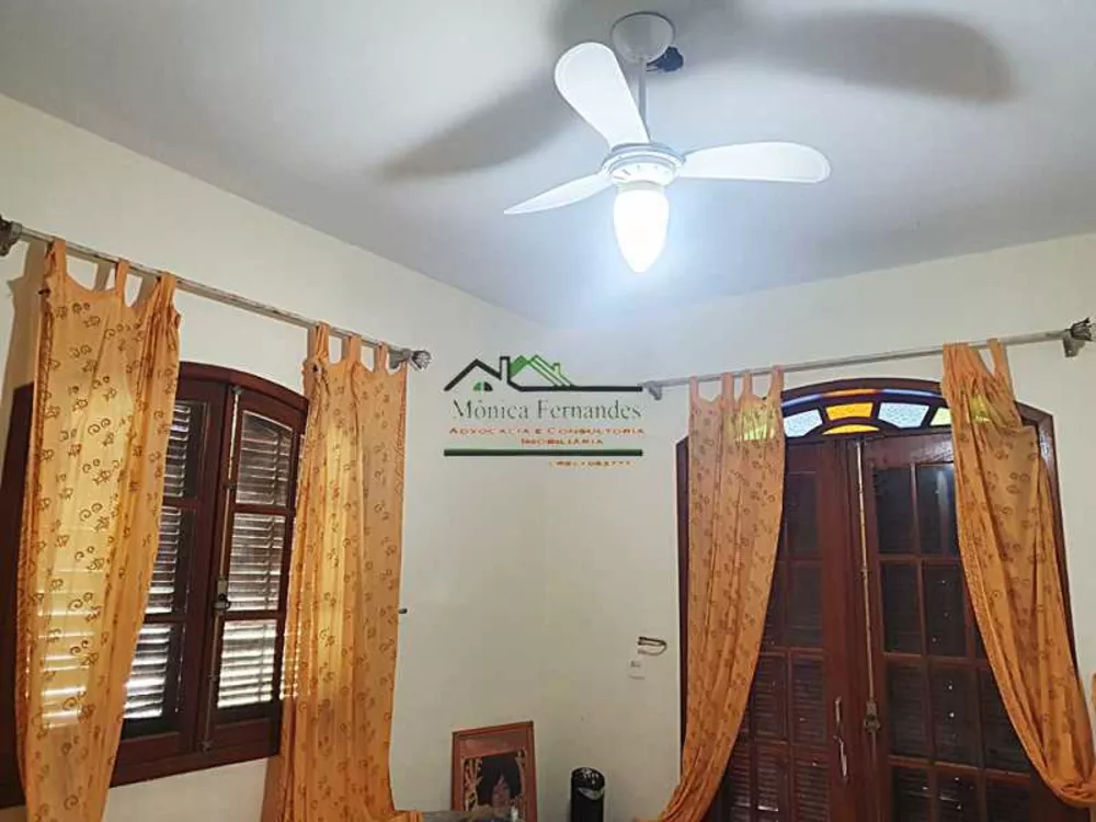 Casa, 4 quartos, 397 m² - Foto 14