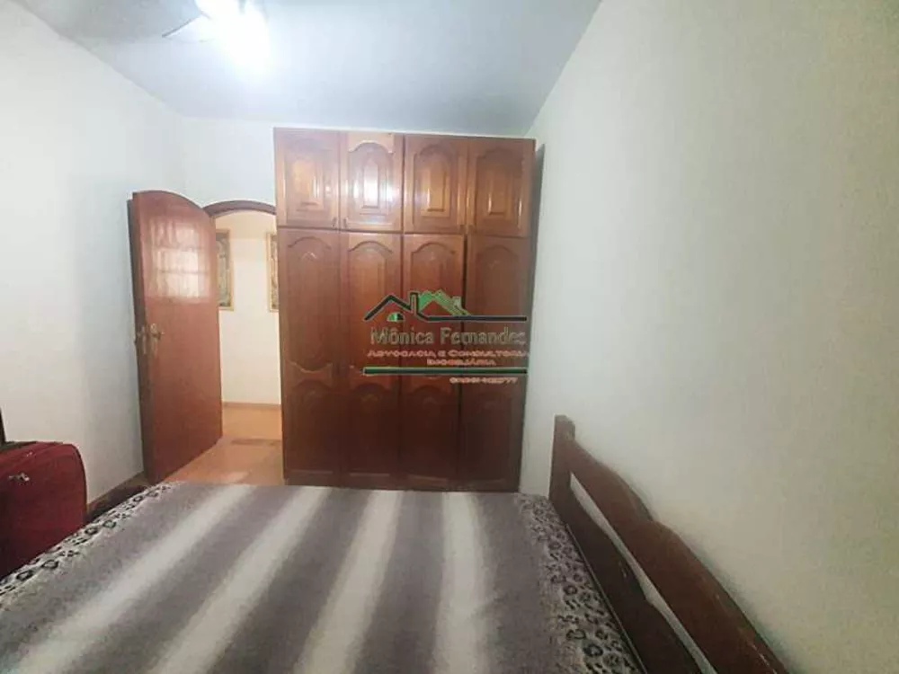 Casa, 4 quartos, 397 m² - Foto 12