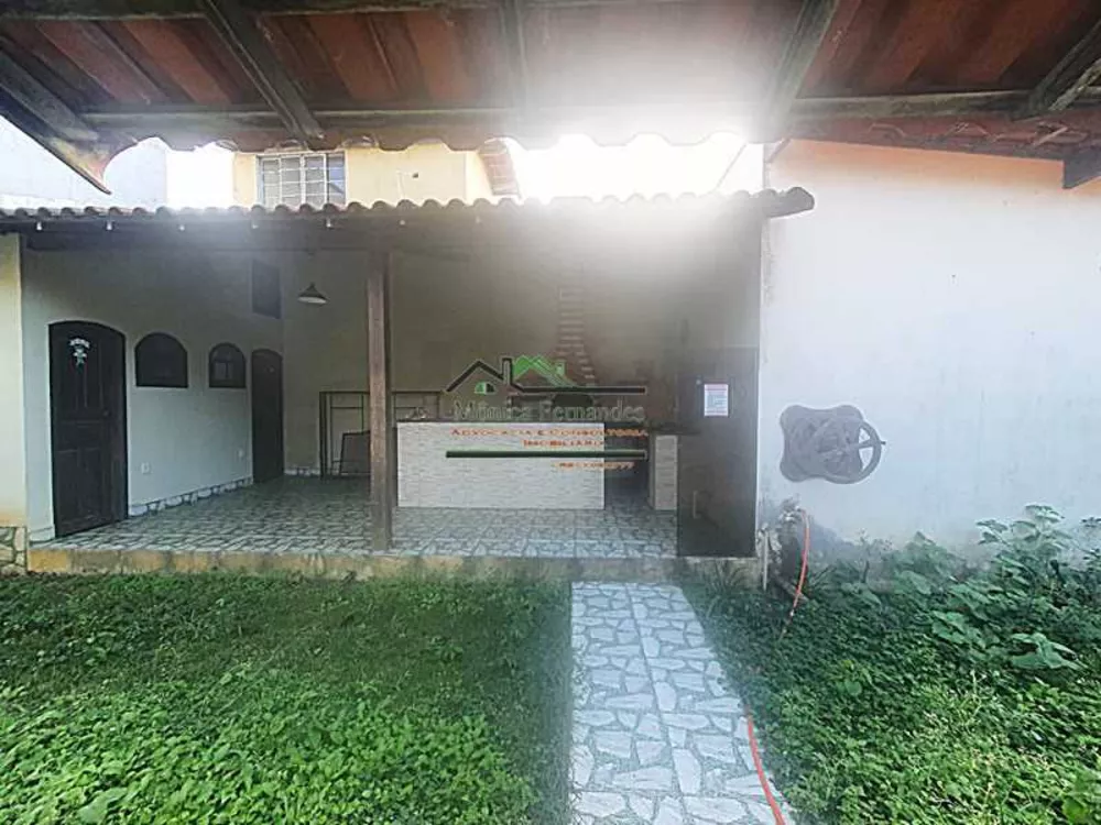 Casa, 4 quartos, 397 m² - Foto 27