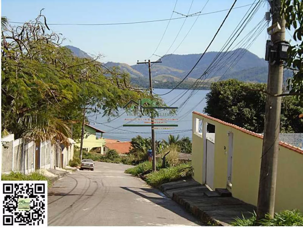 Terreno, 360 m² - Foto 12